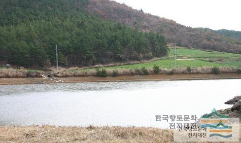 대표시청각 이미지