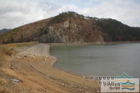 대표시청각 이미지