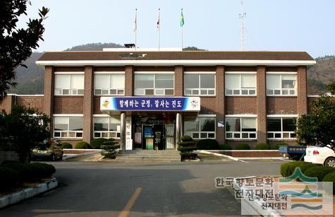 대표시청각 이미지