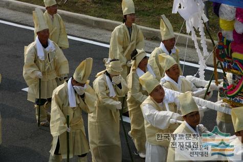 대표시청각 이미지