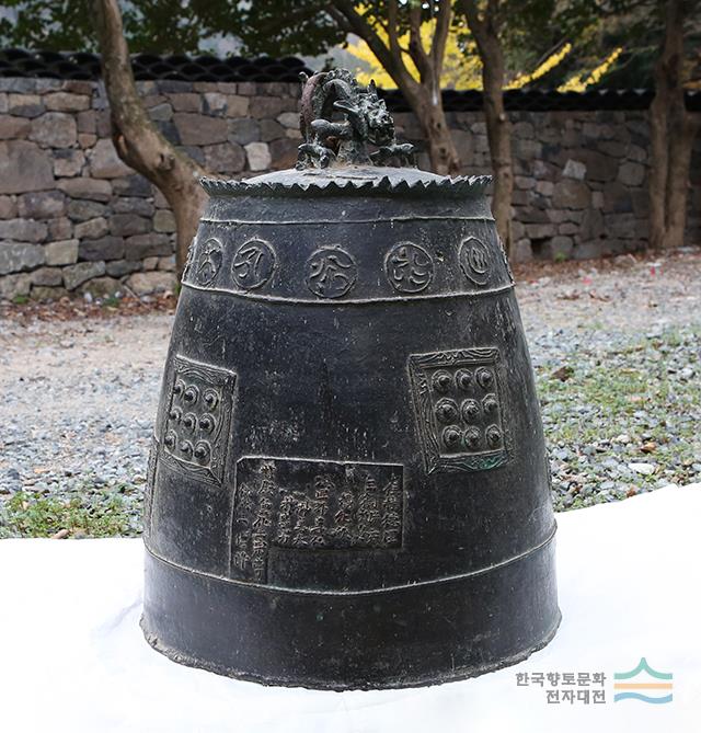 대표시청각 이미지