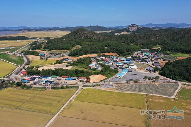 대표시청각 이미지