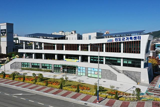 대표시청각 이미지