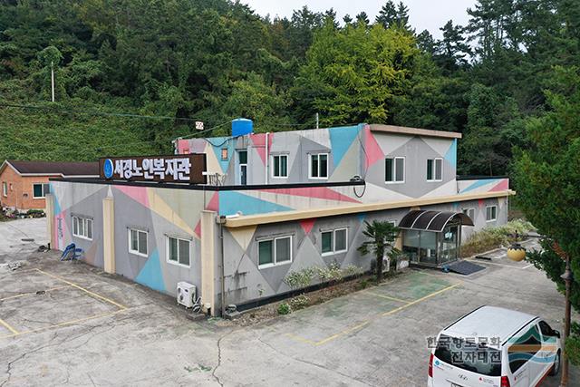 대표시청각 이미지