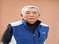 야철장 썸네일 이미지