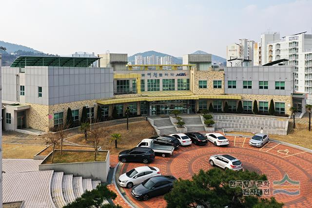 대표시청각 이미지