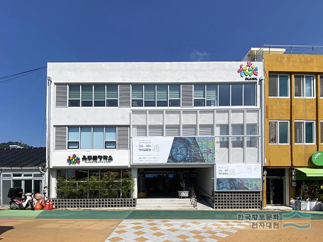 대표시청각 이미지