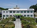 지산면사무소 썸네일 이미지