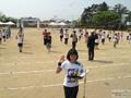 상신초등학교 운동회 썸네일 이미지