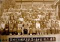 1944년 정상용님 창동 공립 국민학교 제3년 수료 썸네일 이미지