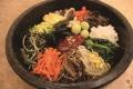 5미 산채비빔밥 썸네일 이미지