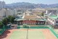 봉래초등학교 썸네일 이미지