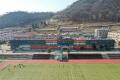 한국소방마이스터고등학교 썸네일 이미지
