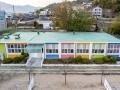 숭진초등학교 병설유치원 썸네일 이미지
