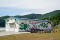 음현마을 마을만들기학당 썸네일 이미지