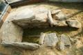 가운동 지석묘 고인돌공원 삼국시대  돌방무덤-2 썸네일 이미지