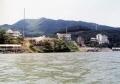 2004년 북한강 썸네일 이미지