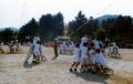 1997년 수동초등학교 가을 운동회 썸네일 이미지