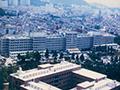 1999년 조선대학교병원 썸네일 이미지