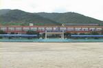 오산초등학교 썸네일 이미지
