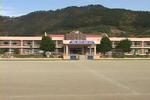 진도초등학교 썸네일 이미지