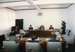 1991년 제1회 진도군의회 부의장 선거 썸네일 이미지