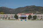 진도초등학교 썸네일 이미지