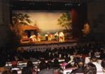 1993년 진도아리랑 민요창극공연 썸네일 이미지