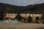 오산초등학교 향동분교 썸네일 이미지