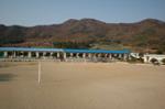 지산서초등학교 부속건물 썸네일 이미지