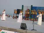 2004년 영등축제 강송대 공연 썸네일 이미지