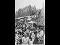 1987년 수봉 근린공원 썸네일 이미지