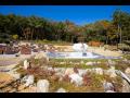 가야산 역사 신화 공원의 상아덤 마당 썸네일 이미지