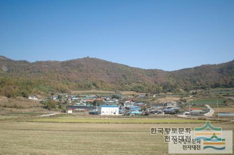 대표시청각 이미지