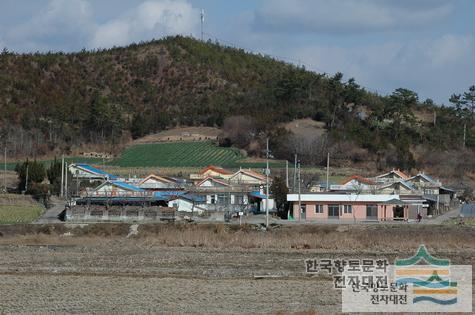 대표시청각 이미지