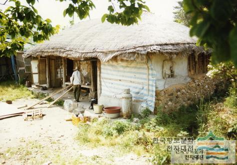 대표시청각 이미지