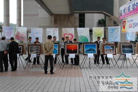 대표시청각 이미지