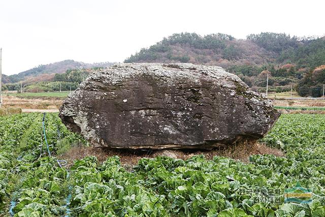 대표시청각 이미지