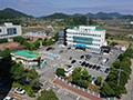 진도경찰서 썸네일 이미지