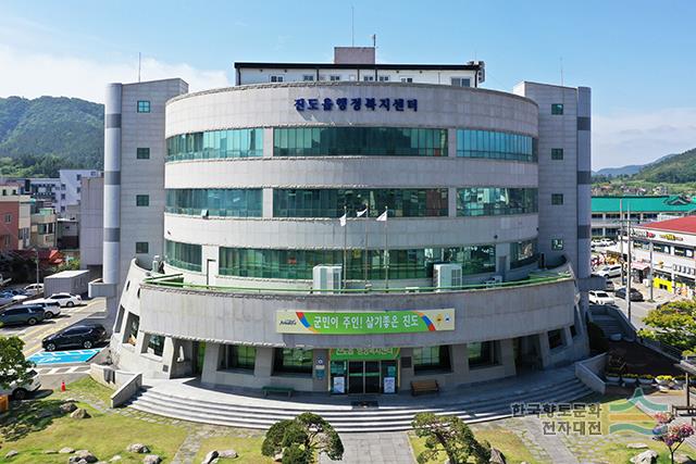 대표시청각 이미지