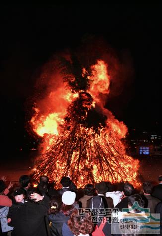 대표시청각 이미지