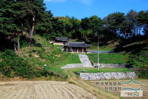 대표시청각 이미지