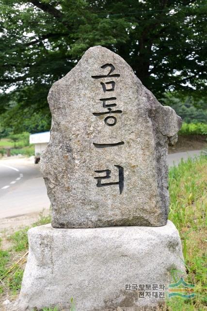 대표시청각 이미지