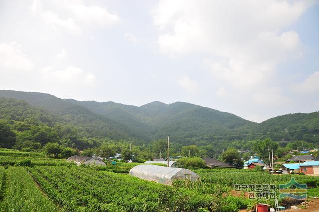 대표시청각 이미지