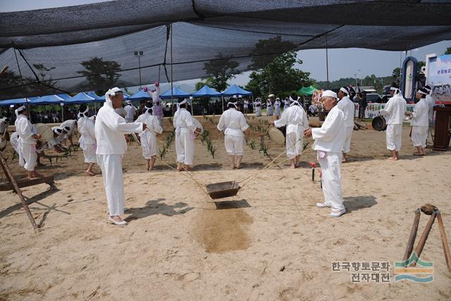 대표시청각 이미지