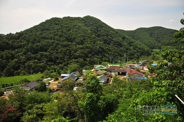 대표시청각 이미지