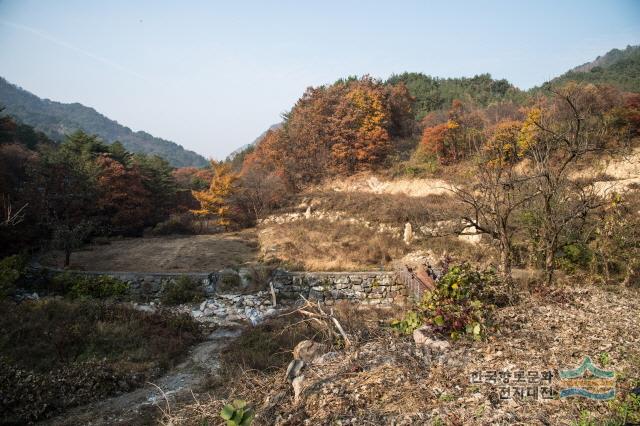 대표시청각 이미지