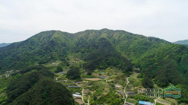 대표시청각 이미지