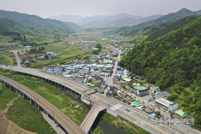 대표시청각 이미지