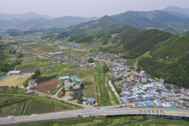 대표시청각 이미지